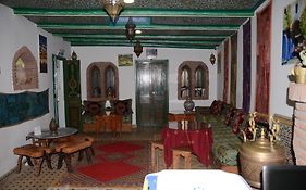 Dar Aldea